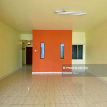 Prima setapak block b 
