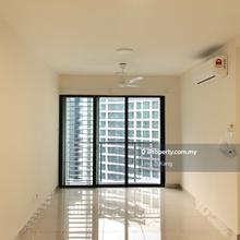 Kl traders square jalan gombak setapak for sale