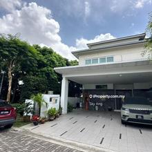 Permas Jaya