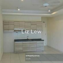 Condominium for Rent