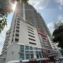 Serviced residence for Sale