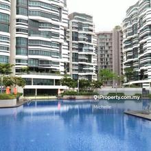 Well Maintained. Move in condition. View to Appreciate. 