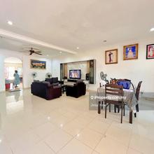Super Cheap / Kitchen & Room Extended / No Facing House