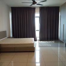 Evo bangi for rent