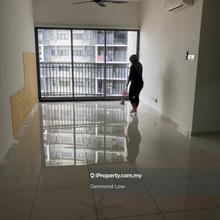 Seasons Garden Residences Wangsa Maju Kuala Lumpur 