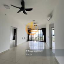 Setia City Residences Setia Alam Condo Klang Shah Alam Setia City Mall