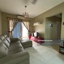 Anggun Puri Freehold French School Low Density Renovated Below Market