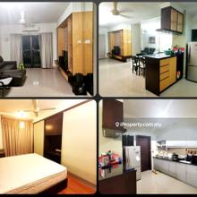 Best Deal! Hurry! Don't miss it. View To Believe. Pls contact me now.