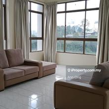 3 bedroom Menara Antara for Sale rm 900k