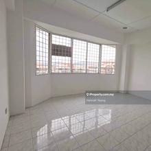 3 Bedroom Unit in Sungai Long at Green Acre For Rent