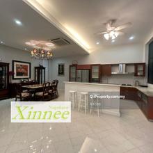 Nicely Renovated Moonlight Bay Villas Move In Condition Sea View