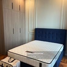 Bloomsvale Residence For Sale