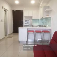 Service Residence Solstice For Sale