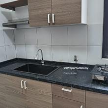 Setia Seraya Specialist with Many Units on Hand