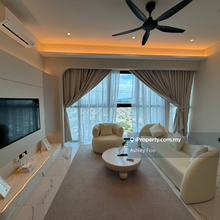 Latest Bangsar Development until 2026