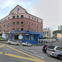 Office for Sale