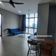 Triplex Penthouse Limited Units Cheaper than developer price