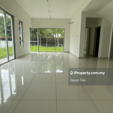 Bayan Residence Corner @ Tropicana Aman