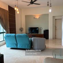 Menara Avenue for Sale