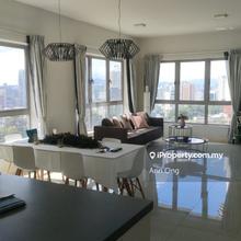 Sixceylon for sale