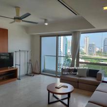 Unblock View and Good Buy Unit