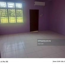 Renovated 2 Storey Taman Sutera Wangi Batu Berendam Gangsa Melaka MMU