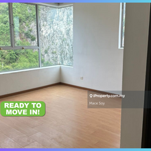 Affordable 3r2b Unit with 2 Carparks Amara Condo @ Batu Caves