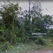 Agriculture land for Sale