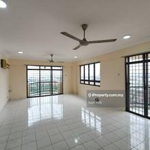 Value Buy & Walking Distance To Lrt 3