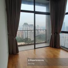 Laman ceylon for rent