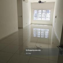 Savanna Executive Suites Bangii Selangor For Rent