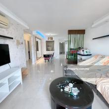 Actual unit,Good condition & Many units on hand Casa Prima 