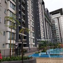 Sale Below Market Value Residensi Amara Batu Caves, Selangor