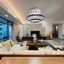 Nigella park resale fully renovation unit for sale 