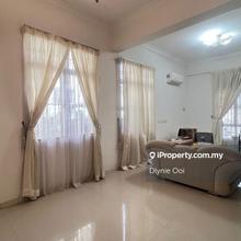 Best Deal 2-Storey Terrace Endlot Taman Damai Impian 2 
