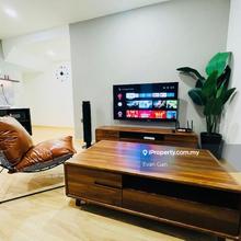 Airbnb Rm700 Each Day ! Townhouse Ground Floor Kota Laksamana Melaka