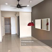 Condominium, Park 51 Residency, Seksyen 51a, Petaling Jaya for Sale