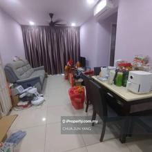 Kenwingston Avenue Subsale Unit for Sale !!