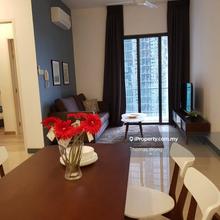 2 bedrooms for sale