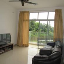 Lakeview Residency @ Cyberjaya For Sale !