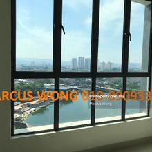 Serviced residence for Sale