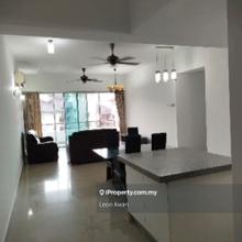 Puteri Palma Specialise (Ask For More Units)