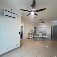 Can move in Next week Pls contact 012-333_6233 for view !