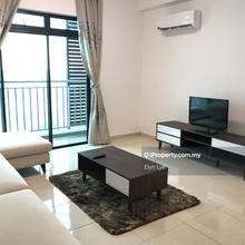 Sky Breeze Good Condition 