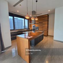 Serai Condo For Sale