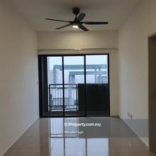 Sky Awani 5 for rent 
