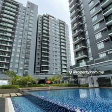 Gaya Resort Homes 3 Bedrooms Below Market Price