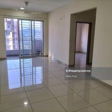Pv21 Condominium