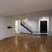 Arcoris Residensi - Duplex for Sale!