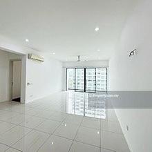 Light Collection 1 Best Buy 1582sqft Partially Renovated Gelugor